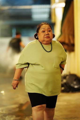 Ngoài đời xem nhau như má con nhưng NSND Ngọc Giàu từng suýt từ mặt Trấn Thành vì bị.... lừa tiền!-2