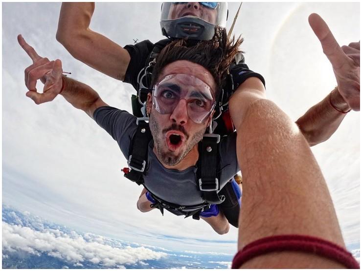 Người đồng đội giàu hơn cả Messi, gia thế thuộc hàng siêu khủng, có cuộc sống như mơ-4