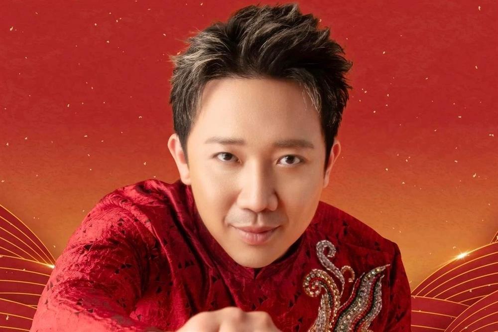 Trấn Thành gọi Trùng Dương là ánh dương chùng xuống: Chuyên gia nói gì?-2