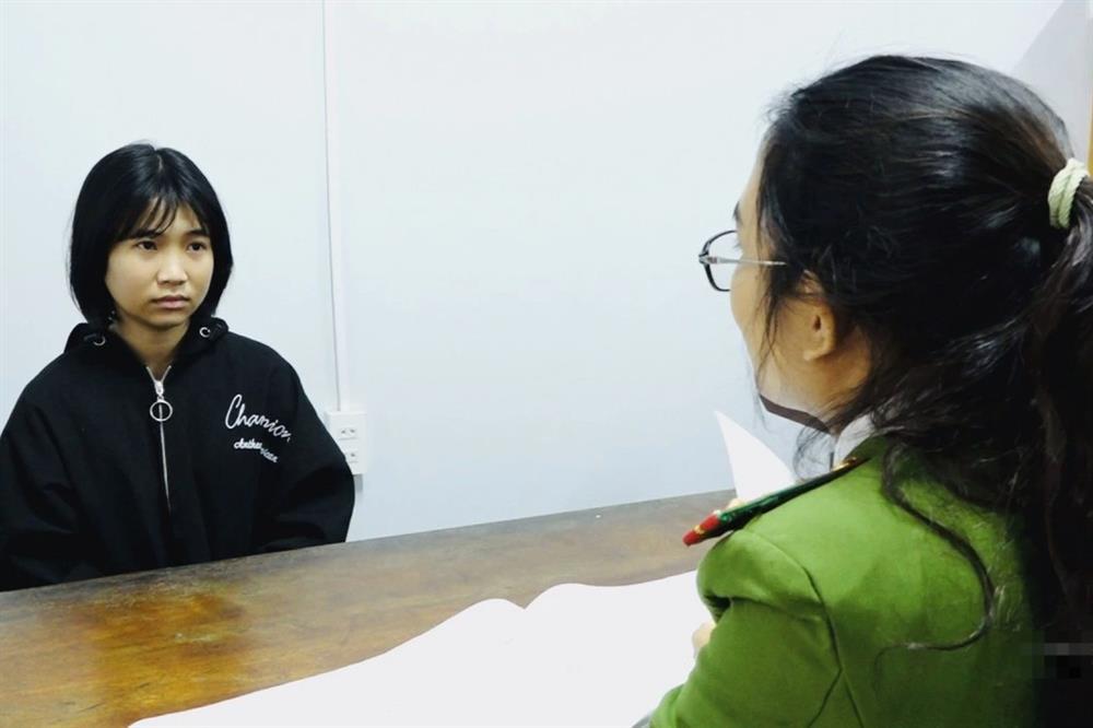 Nhiều người bị chiếm đoạt tiền vì mua vé máy bay trên Facebook-1