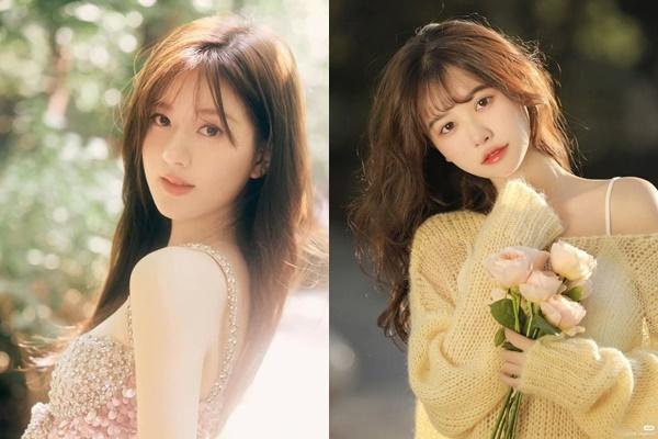 Vận hạn đi qua, từ 27 - 29/2/2024, 3 con giáp một tay đón LỘC, may mắn kéo về ùn ùn-4