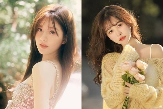 Chiều mai 27/2/2024, 3 con giáp hốt trọn giàu sang, của cải cuồn cuộn