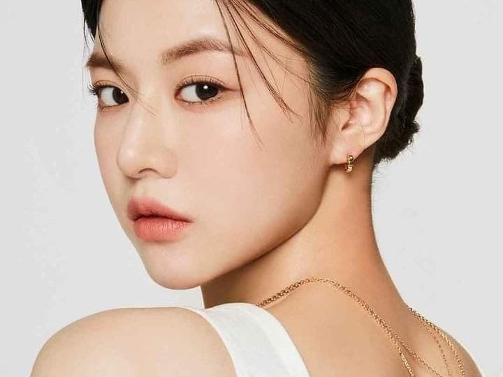 Vận hạn đi qua, từ 27 - 29/2/2024, 3 con giáp một tay đón LỘC, may mắn kéo về ùn ùn-1