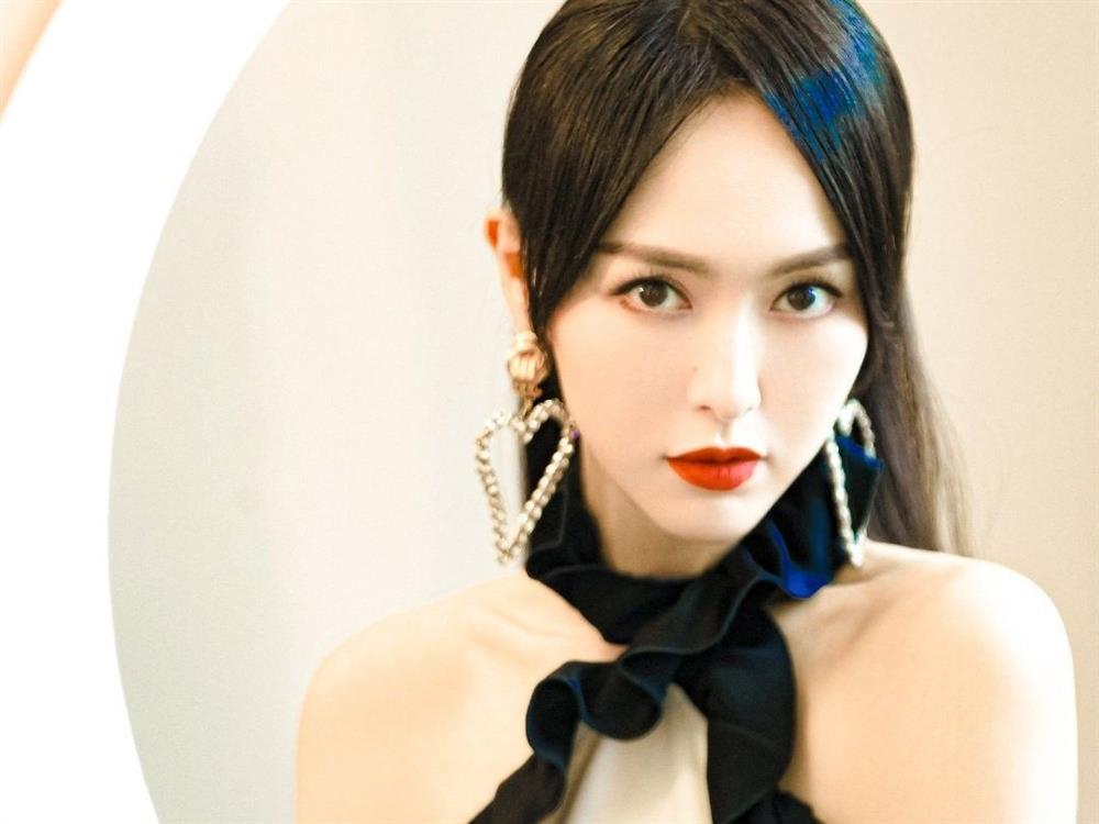 Vận hạn đi qua, từ 27 - 29/2/2024, 3 con giáp một tay đón LỘC, may mắn kéo về ùn ùn-2