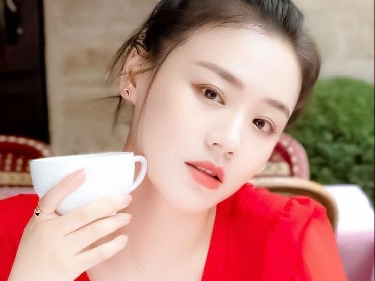 Vận hạn đi qua, từ 27 - 29/2/2024, 3 con giáp một tay đón LỘC, may mắn kéo về ùn ùn-3