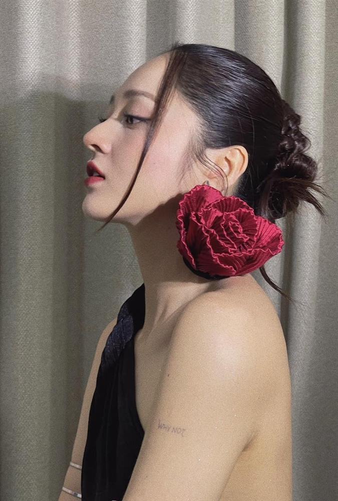 Chuyện gì đang xảy ra với Bảo Anh?-2