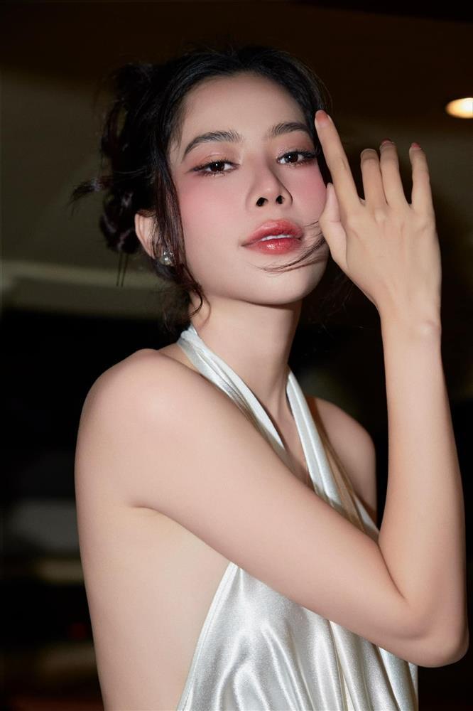 Nam Em thông báo đã nhận giấy triệu tập sau ồn ào phát ngôn-2