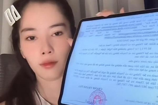 Xôn xao thông tin nhóm người lạ kéo đến nhà Nam Em-2