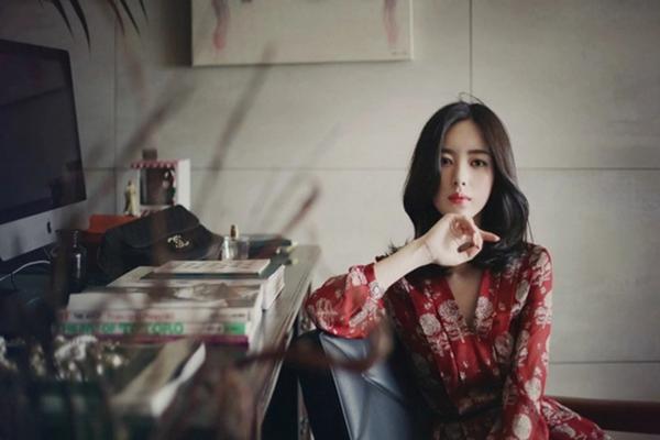 3 lý do khiến vợ chồng dễ dẫn đến việc LY HÔN, muốn có hôn nhân viên mãn cần tránh ngay-2