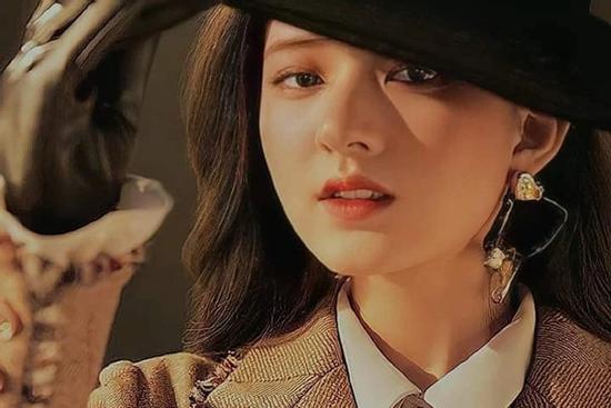 3 lý do khiến vợ chồng dễ dẫn đến việc LY HÔN, muốn có hôn nhân viên mãn cần tránh ngay