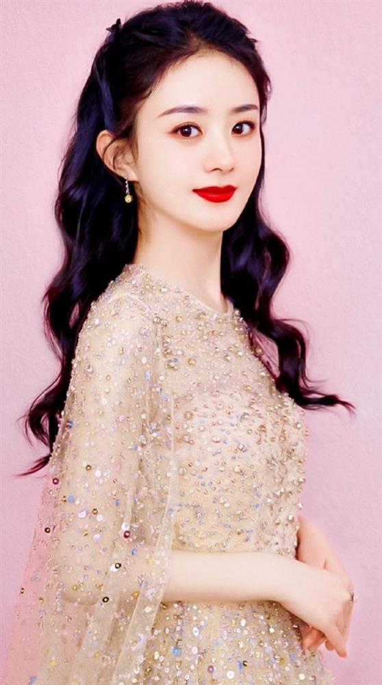 3 con giáp chuột sa chĩnh vàng trong ngày 28/2, 29/2, 1/3, tha hồ hưởng phúc, may mắn song hành, đếm tiền mỏi tay-2