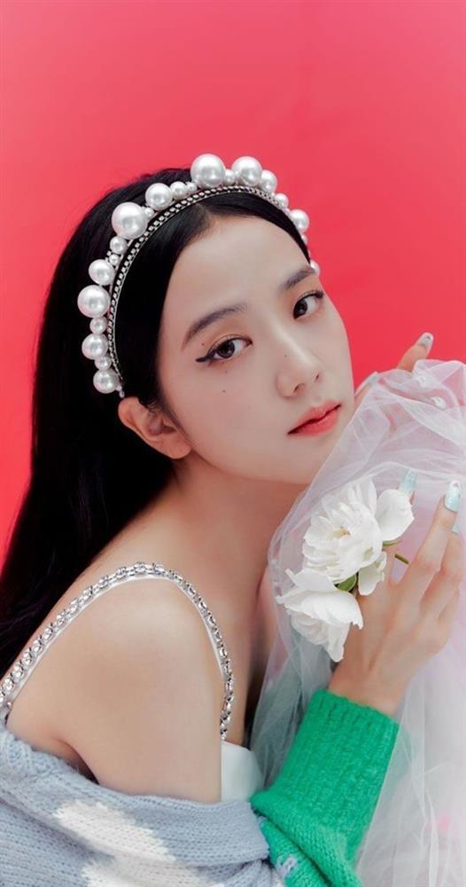 3 con giáp chuột sa chĩnh vàng trong ngày 28/2, 29/2, 1/3, tha hồ hưởng phúc, may mắn song hành, đếm tiền mỏi tay-3