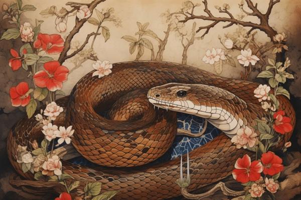 3 tuổi có khả năng ‘MANG CỦA CẢI TRẦN GIAN VÀO NHÀ’ trong tháng 3 này-1