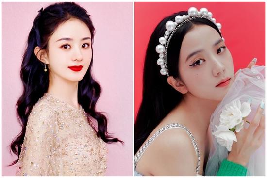 3 con giáp 'chuột sa chĩnh vàng' trong ngày 28/2, 29/2, 1/3, tha hồ hưởng phúc, may mắn song hành, đếm tiền mỏi tay