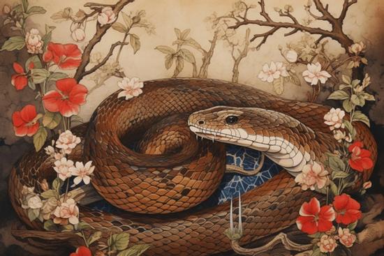 3 tuổi có khả năng ‘MANG CỦA CẢI TRẦN GIAN VÀO NHÀ’ trong tháng 3 này