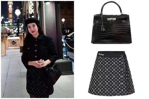 Set đồ thể thao vừa ấm vừa năng động-11