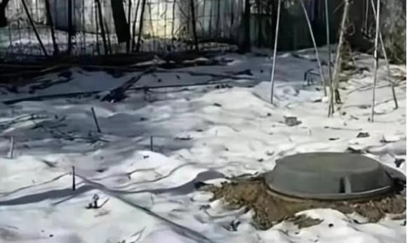 Biệt thự hơn 102 tỷ của Châu Hải My trống trải, đìu hiu-3