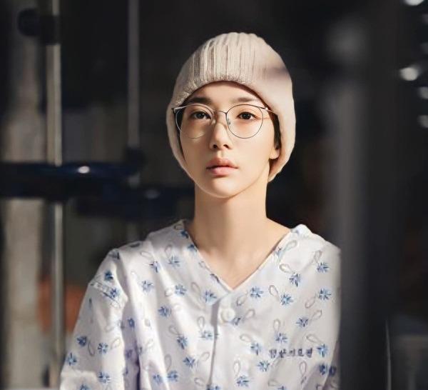 Park Min Young tiết lộ từng trầm cảm vì tình cũ, bác sĩ nhắc nhở 4 dấu hiệu tinh thần đang kêu cứu-1