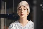 Park Min Young tiết lộ từng trầm cảm vì tình cũ, bác sĩ nhắc nhở 4 dấu hiệu tinh thần đang 'kêu cứu'