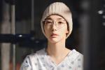 Park Min Young tiết lộ từng trầm cảm vì tình cũ, bác sĩ nhắc nhở 4 dấu hiệu tinh thần đang 'kêu cứu'