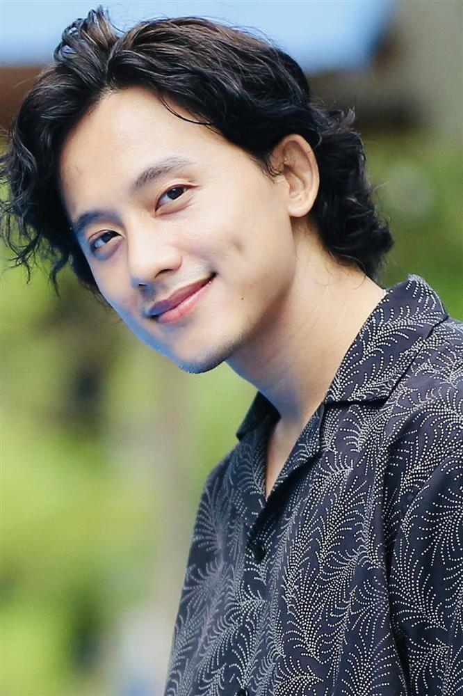 Mai Tài Phến: Tôi từng nôn ra nước để ép cân vì đóng phim của chị Mỹ Tâm-1