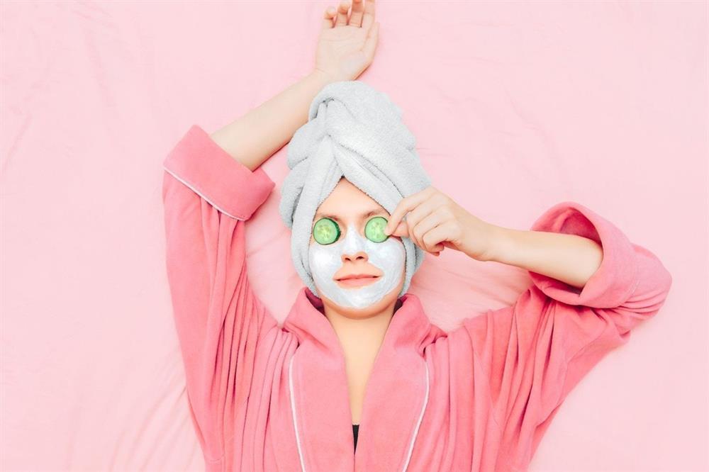 Cách giảm thâm mắt hiệu quả với chi phí thấp-1