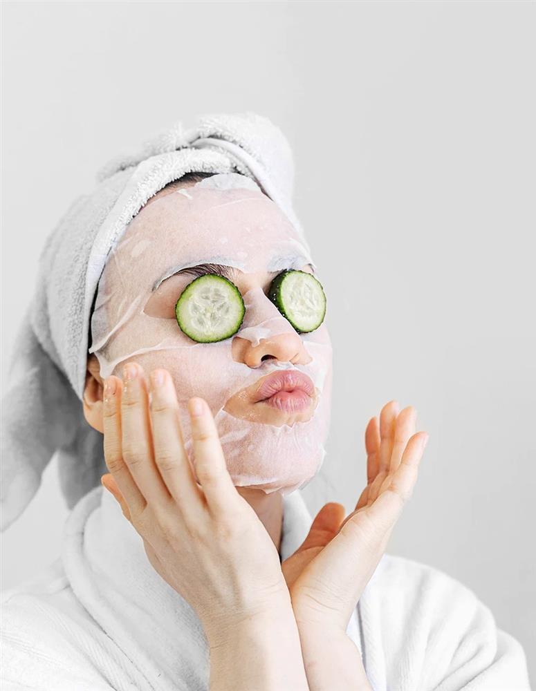 Cách giảm thâm mắt hiệu quả với chi phí thấp-3