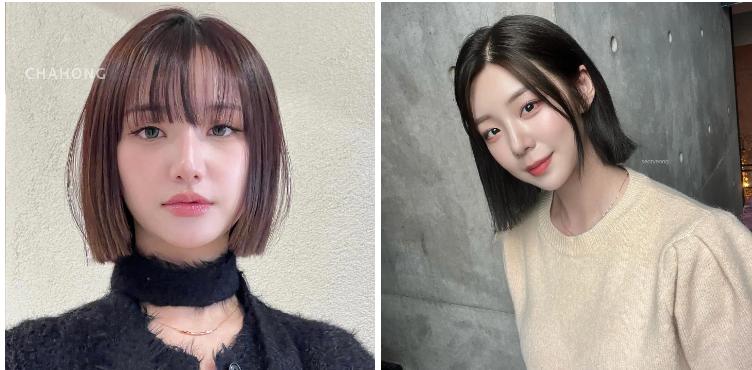 Tham khảo 5 kiểu tóc trẻ trung, dẫn đầu xu hướng 2024-5