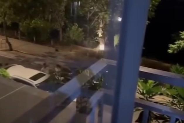 Nam Em có biểu hiện lạ về sức khỏe-3