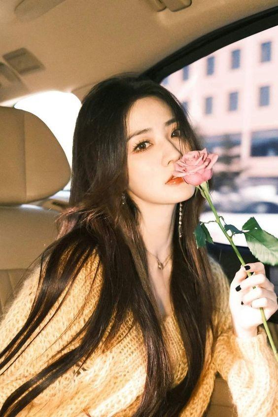 Bước sang ngày mai (19/1 âm lịch), 3 con giáp là cao thủ kiếm tiền, hứng lộc trời ban, tiền vàng ngập két-2