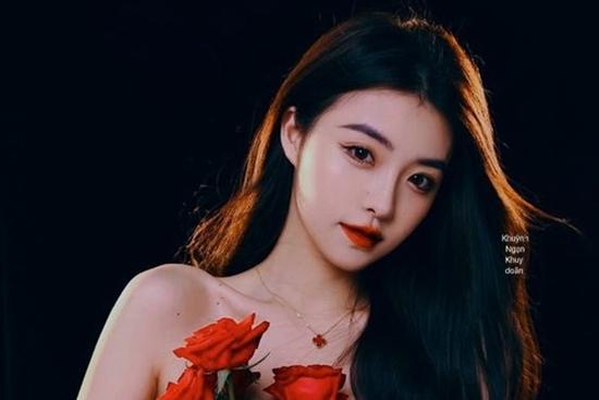 Bước sang ngày mai (19/1 âm lịch), 3 con giáp là 'cao thủ kiếm tiền', hứng lộc trời ban, tiền vàng ngập két