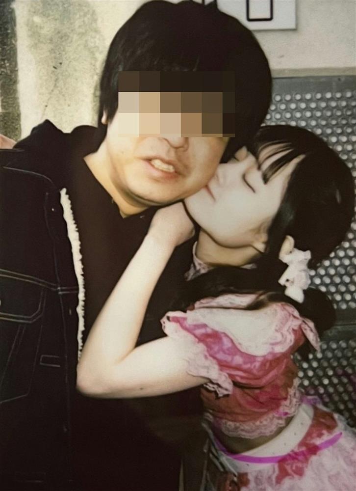 Văn hóa thần tượng ngầm của Nhật Bản biến tướng thành hoạt động mại dâm-4