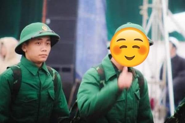 Mua đất, xây nhà tặng cho nhân viên, Quang Linh Vlog được khen tinh tế bởi điều này-7