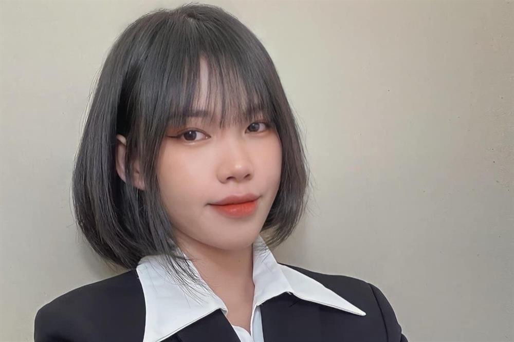 Cặp song sinh cùng nhập ngũ và những tân binh đặc biệt ở Sóc Trăng-1