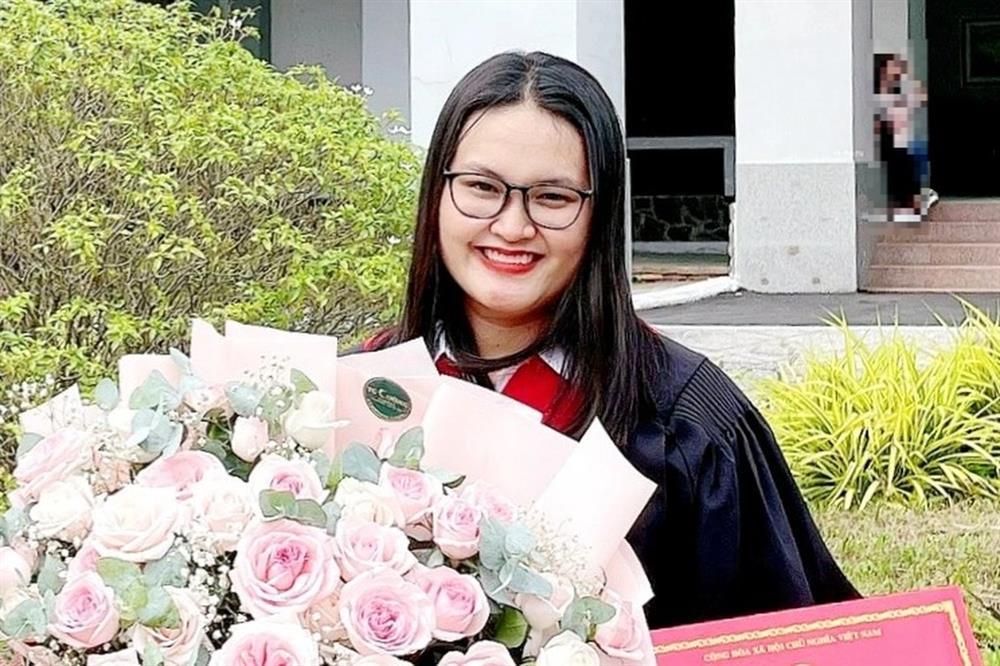 Cặp song sinh cùng nhập ngũ và những tân binh đặc biệt ở Sóc Trăng-2