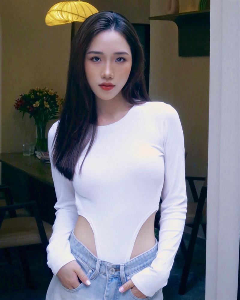 Nữ diễn viên tay ngang đóng vai ả đào trong Đào, phở và piano-7