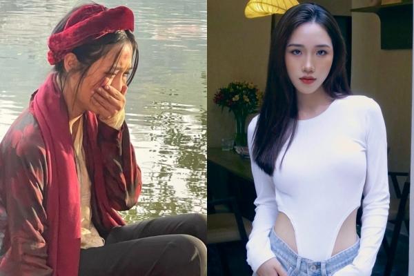 Ai là người thổi bùng cơn sốt ‘Đào, phở và piano’?-4