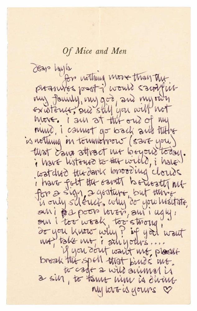 Chuyện tình tay ba của cựu thành viên The Beatles gây sốt trở lại-3