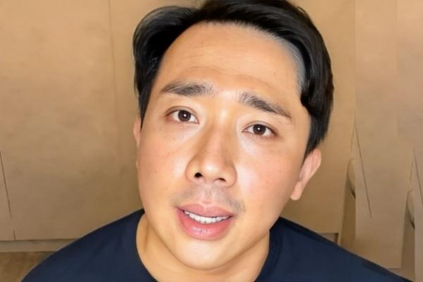 Phim Mai đạt gần 500 tỷ đồng: Trấn Thành bỏ túi bao nhiêu?-5