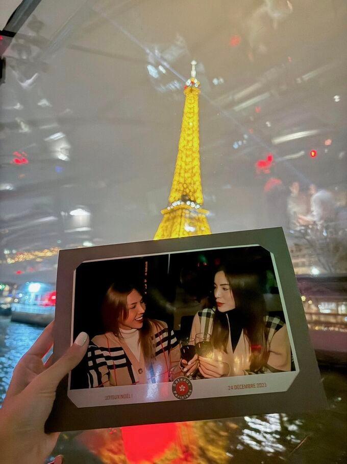 Kỳ Duyên - Minh Triệu đã đường ai nấy đi?-4