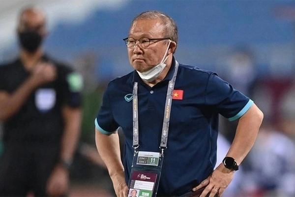 Quan chức bóng đá Hàn Quốc lý giải việc không chọn HLV Park Hang Seo-3