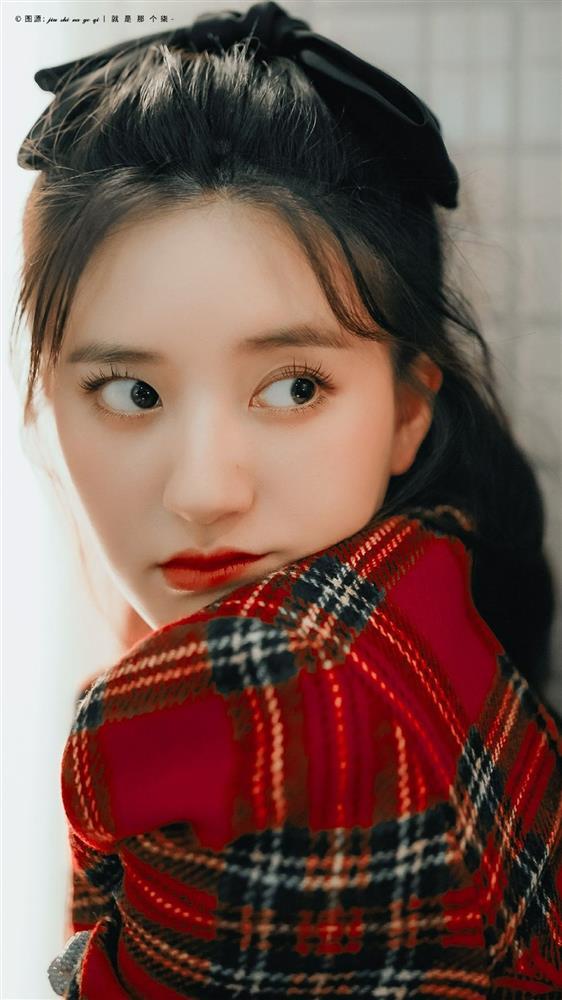 Tháng 3/2024 khổ tận cam lai, 3 con giáp gặp thời, đổi mệnh thành công-1