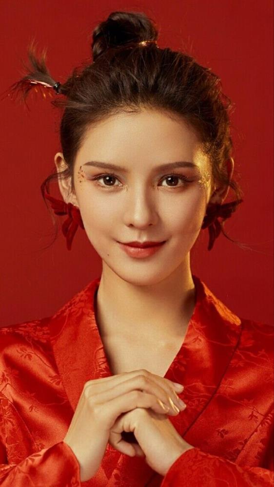 Tháng 3/2024 khổ tận cam lai, 3 con giáp gặp thời, đổi mệnh thành công-2