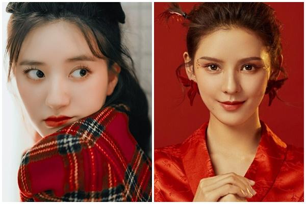 Rằm tháng 2 âm lịch, 3 con giáp vươn mình cá chép hóa rồng, cuộc sống đổi màu-4