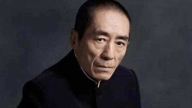 Trương Nghệ Mưu vẫn tung hoành màn ảnh rộng ở tuổi 73-2