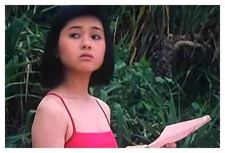 Mỹ nhân Trần Gia Linh đóng phim để cứu mạng gia đình, vừa rời showbiz đã thành đại gia-3