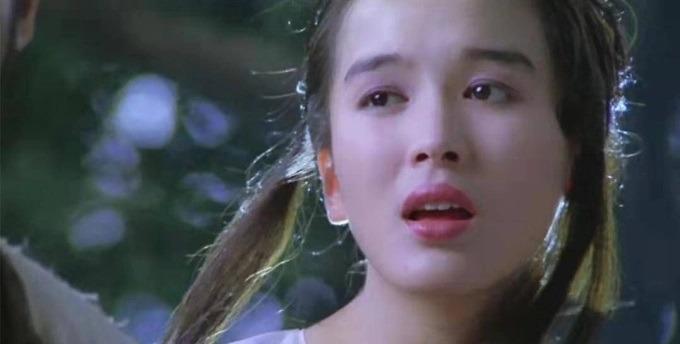 Mỹ nhân Trần Gia Linh đóng phim để cứu mạng gia đình, vừa rời showbiz đã thành đại gia-4
