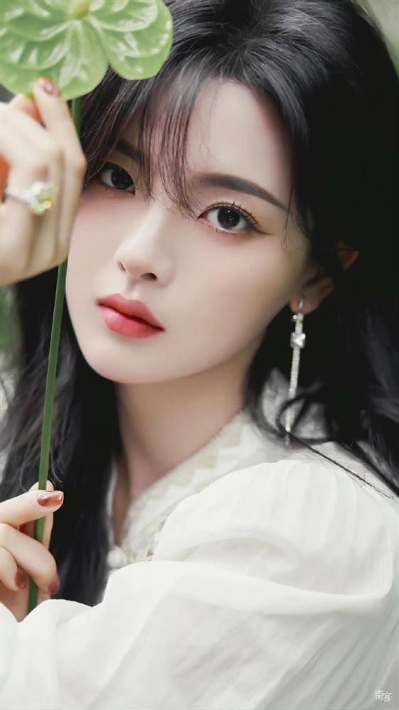 Rằm tháng 2 âm lịch, 3 con giáp vươn mình cá chép hóa rồng, cuộc sống đổi màu-2