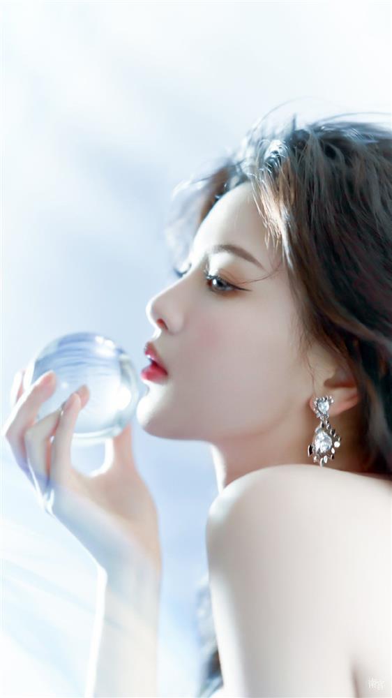 Rằm tháng 2 âm lịch, 3 con giáp vươn mình cá chép hóa rồng, cuộc sống đổi màu-3