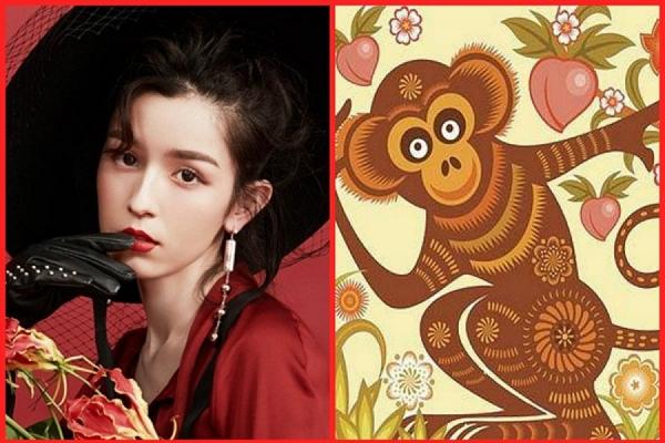 10 ngày đầu tiên của 3/2024: Top con giáp vận khí rực rỡ, tiền gạt đi không hết!-2